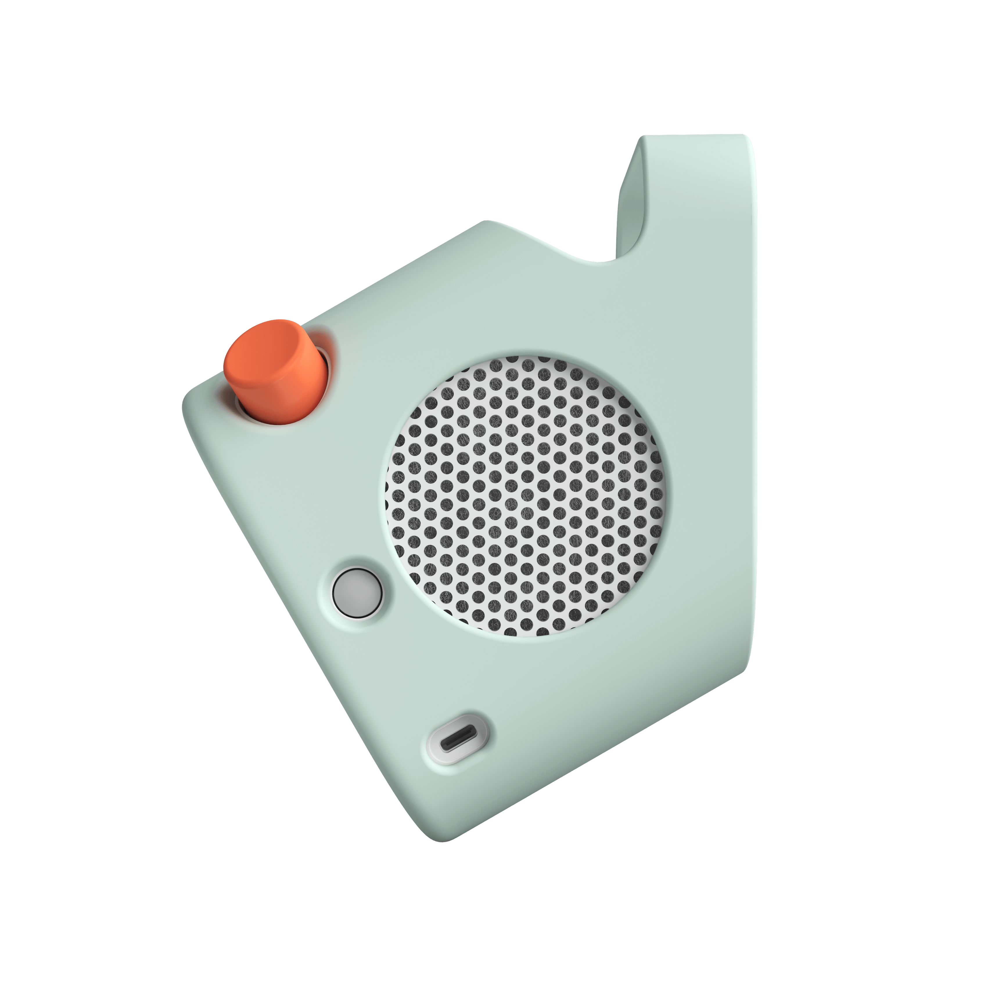 Adventure Jacket (3rd Generation)